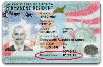 minimum stay in u.s. for green card|continuous residence requirement hong kong.